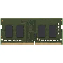 HP L34199-371. Speichermodul 16 GB, DDR4, 3200 MHz, 260-pin SO-DIMM