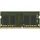 HP L34199-371. Speichermodul 16 GB, DDR4, 3200 MHz, 260-pin SO-DIMM
