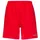 Head Racket Shorts Rot XL