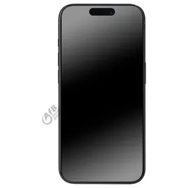Apple iPhone 15 Pro 256 GB Titan Blau