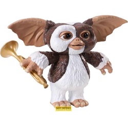 Noble Collection Gremlins: Gizmo