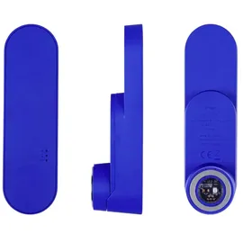 iometer IOMETER-KIT1-1 Stromzähler