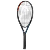 Head Racket Graphene S6 Pro Frontenis-schläger - Multicolour - 20
