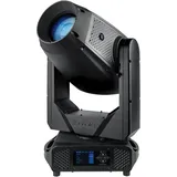 Infinity Furion P402 Profile 350 W Moving Head - IP65