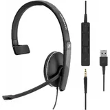 Sennheiser Adapt SC 135 USB