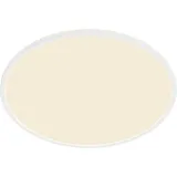 Philips Multipack 2x Superslim 3-in-1 LED Leuchte SceneSwitch CL550 15W IP44 1500lm 4000K, Dimmen o