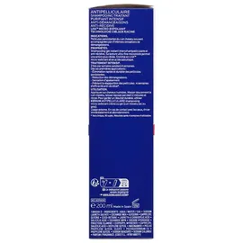 La Roche-Posay Kerium DS Anti-Schuppen Shampoo 200 ml