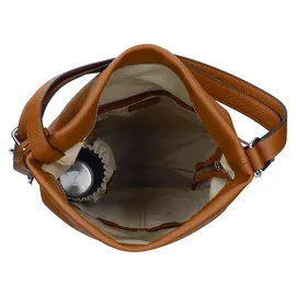 Picard Pure Rucksack Braun