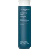Living Proof Clarifying Detox Shampoo 236 ml