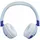 JBL Junior 320BT Blau