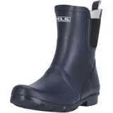 MOLS "Suburbs" Gr. 39, blau (dunkelblau) Schuhe mit wasserdichter Funktion