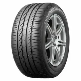 Bridgestone Turanza ER300A Ecopia 195/55 R16 87W