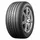 Bridgestone Turanza ER300A Ecopia 195/55 R16 87W