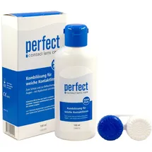 MPG & E Perfect Aqua Plus Kombi-Lösung 3 x 360 ml