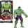 Hasbro Avengers Age of Ultron Actionfigur Hulk