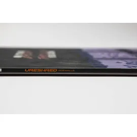 Nitro Cheap Trills Wide Snowboard