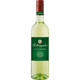 Rotkäppchen Glühwein Weiß