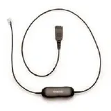 JABRA 8800-00-01