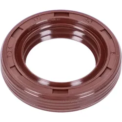 Wellendichtring Naraku FKM Premium 18x28x6mm