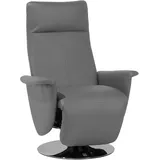 Beliani Sessel Prime