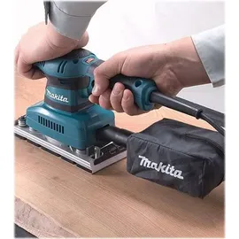 Makita BO3711 ohne Akku