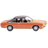 Wiking 0234 04 H0 PKW Modell Opel