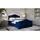 Best For Home 180 x 200 cm H3 Blau