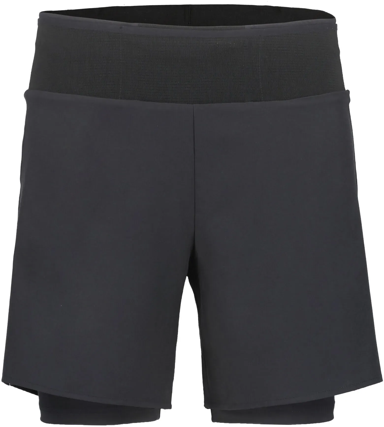 Trainingsshorts RUKKA 