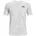 ABC Camouflage Trainingsshirt Herren 100 white/mod gray L