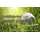 Beco Lattenrost Comfort Lux, Beco, 120 cm x 200 cm