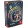 Pegasus Spiele Swindler