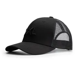 XXL Sportswear - Mesh Cap