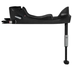 cybex Basisstation Base One Schwarz
