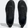 Adidas Terrex AX4 Herren Core Black / Carbon / Grey Four 41 1/3