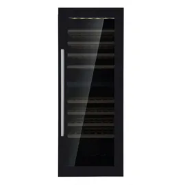Saro Weinkühlschrank Modell WK 162D