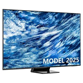 Samsung QE85QN70F 85" Neo QLED 4K Vision AI Smart TV QN70F