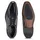 carl gross concept green ULF Herren Schwarz 46