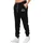 Lonsdale Two Tones Jogginghose Schwarz 4XL
