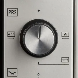 G3 Ferrari Rostò 58 G10154