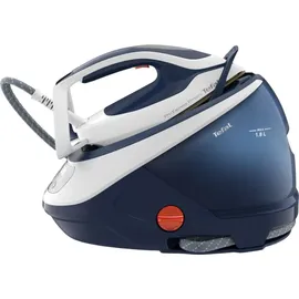 Tefal Pro Express Protect GV9221