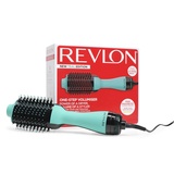 Revlon RVDR5222TE