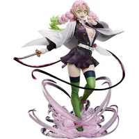 FREEing Demon Slayer: Kimetsu no Yaiba statuette PVC 1/4