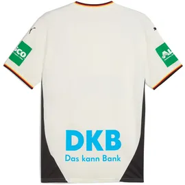 Puma Deutschland Heimtrikot 2026 Herren Gr. XXL