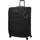 Samsonite Spark SNG Eco 4-Rollen 82 cm / 31 l midnight blue