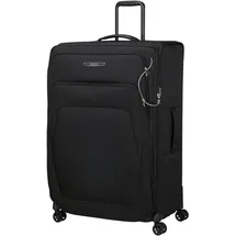 Samsonite Spark SNG Eco 4-Rollen 82 cm / 31 l midnight blue