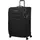 Samsonite Spark SNG Eco 4-Rollen 82 cm / 31 l midnight blue