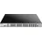 DGS-3630-28PC/SI/E PoE+