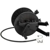 Nilfisk Schlauchrolle Schlauchtrommel Schlauchroller MC 5M+6P+7P Poseidon 5 6 7