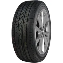 LANVIGATOR Snowpower BSW M+S 3PMSF 195/65 R1591H Winterreifen