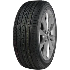 LANVIGATOR Snowpower BSW M+S 3PMSF 195/65 R1591H Winterreifen